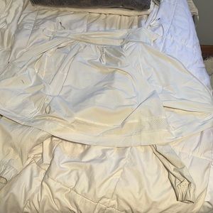 luluemon in depth jacket